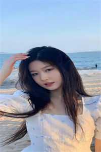 重生后，妹妹抢先救了我老公