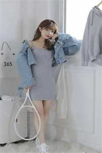 听见皇后心声后，我不做太后了纳淑妃梁上燕免费小说全本_好看的完结小说听见皇后心声后，我不做太后了(纳淑妃梁上燕)