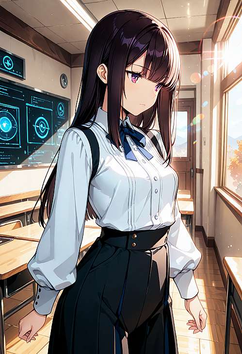 妻子红杏出墙，我转头另爱