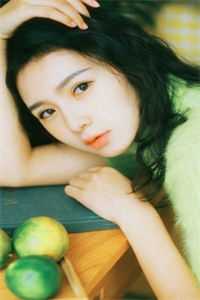 女儿被喂酒身亡，育儿嫂妻子却在带学长儿子
