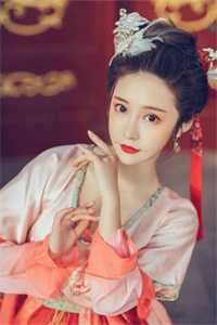 独吞絮果，不悟兰因李钰弯弯全本完结小说_最新更新小说独吞絮果，不悟兰因李钰弯弯