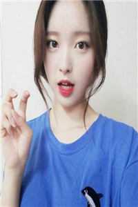 手撕保姆家的假千金私生女