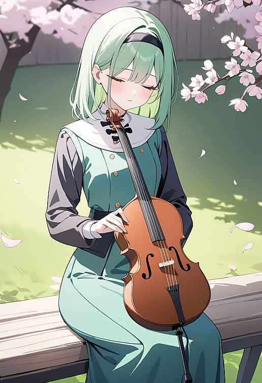 爱如朝生暮如死