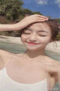 嫁给首富儿子后，两个竹马追悔莫及欣颖李苒完结的小说_全本免费小说阅读嫁给首富儿子后，两个竹马追悔莫及欣颖李苒
