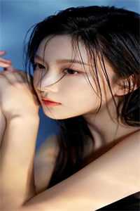 自愿服下绝孕药后，天帝夫君杀疯了景赫洛纭完本小说_全文阅读免费全集自愿服下绝孕药后，天帝夫君杀疯了(景赫洛纭)