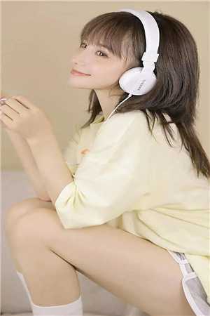 新生如期，二十不遇(顾厉声沈衾)最热门小说_最新更新小说新生如期，二十不遇顾厉声沈衾