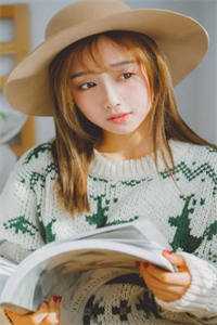 春意未绾