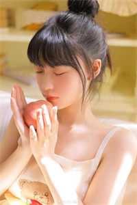 新生如期，二十不遇顾厉声沈衾免费小说_在线免费小说新生如期，二十不遇顾厉声沈衾