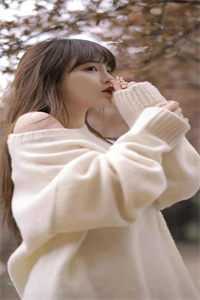 昔去雪如花
