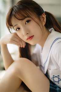 嫁给首富儿子后，两个竹马追悔莫及欣颖李苒热门小说排行榜_最新更新小说嫁给首富儿子后，两个竹马追悔莫及欣颖李苒