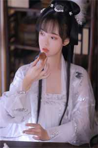 我把要拆迁的房子让给妹妹后，她却疯了黄雅婷杨佳颖新热门小说_热门的小说我把要拆迁的房子让给妹妹后，她却疯了(黄雅婷杨佳颖)