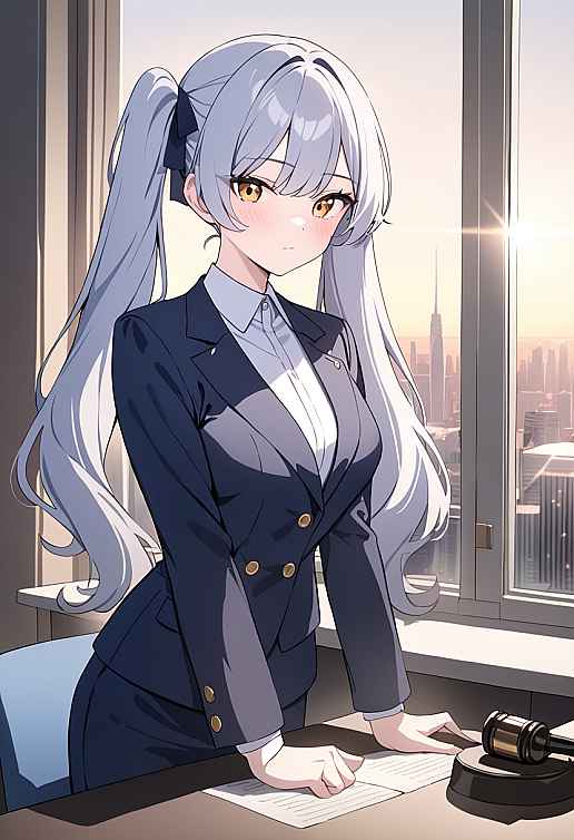 不见当年杨柳青