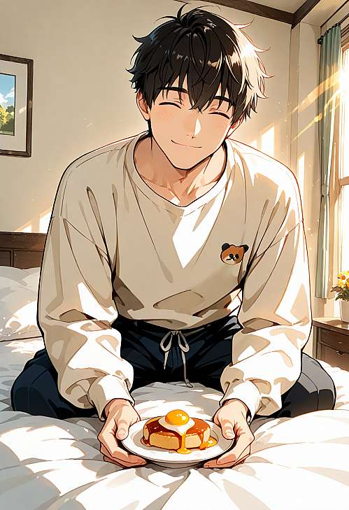 全师门为小师妹夺我灵根后,我重生了