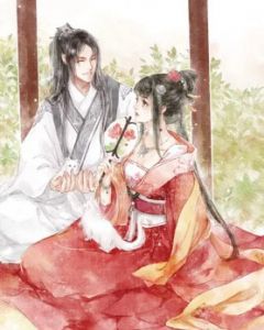 确诊胃癌后，虐我的老公儿子疯了