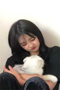 女儿病重，老公却在陪白月光