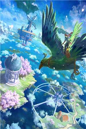 赠我一场空欢喜