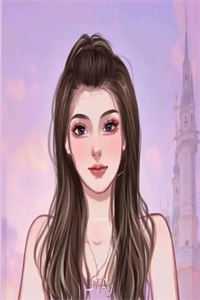 女友背叛后，才知道我不是没人爱的废物