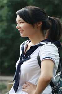手撕渣男绿茶，我成了首富家团宠阮欣欣阮江明全集免费小说_小说推荐完结手撕渣男绿茶，我成了首富家团宠阮欣欣阮江明