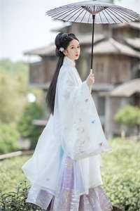 侍女调换至尊小金龙后，我杀疯了金龙小金龙完整免费小说_免费小说在线阅读侍女调换至尊小金龙后，我杀疯了(金龙小金龙)