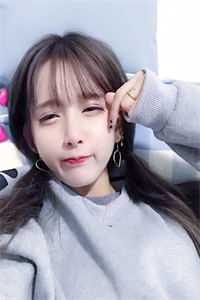 冤魂索命：我的复仇之路李墨轩林婉儿完结小说大全_完结版免费小说冤魂索命：我的复仇之路李墨轩林婉儿