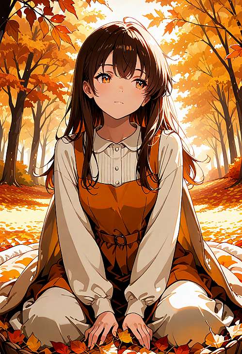 新生如期，二十不遇