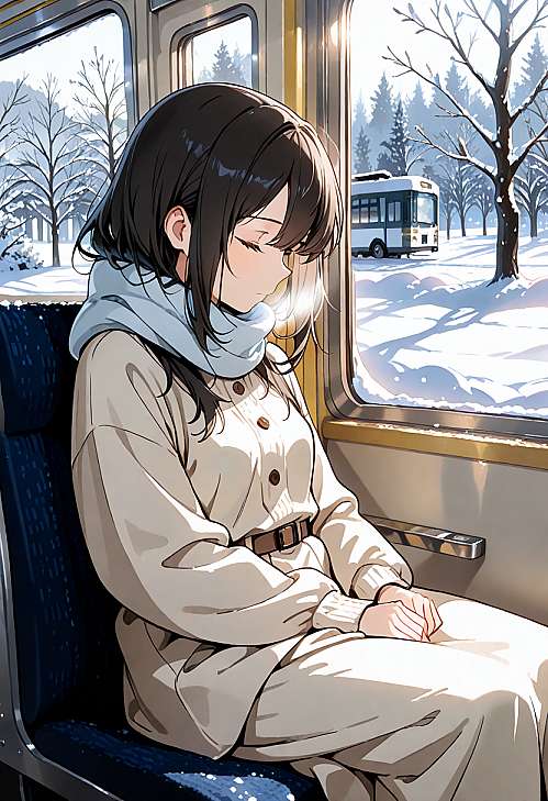 女儿溺水身亡后，我杀疯了