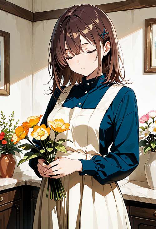 重生后拒绝收养白眼狼侄女