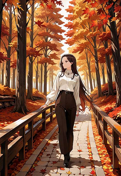 等不到的婚礼(顾衍廷苏妍妍)免费阅读完整版小说_在线阅读免费小说等不到的婚礼(顾衍廷苏妍妍)