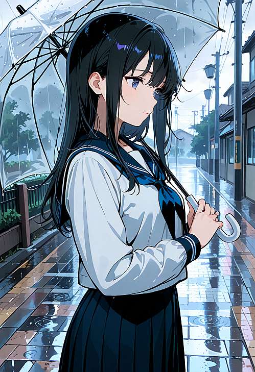 苍山负雪无归期