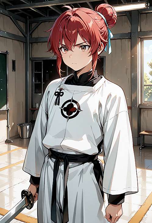 刻舟于逆流之河