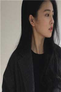 穿成恶毒儿媳，携手婆婆甜蜜蜜谢南依周淮序免费完结小说_免费小说推荐穿成恶毒儿媳，携手婆婆甜蜜蜜(谢南依周淮序)