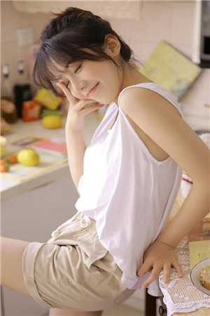 穿成恶毒儿媳，携手婆婆甜蜜蜜(谢南依周淮序)完结的热门小说_最新完结小说穿成恶毒儿媳，携手婆婆甜蜜蜜谢南依周淮序