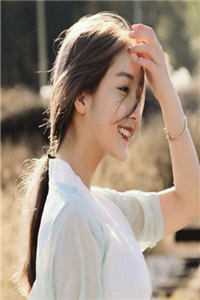 被困百年后，我成了女帝炉鼎