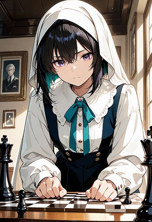 刻舟于逆流之河