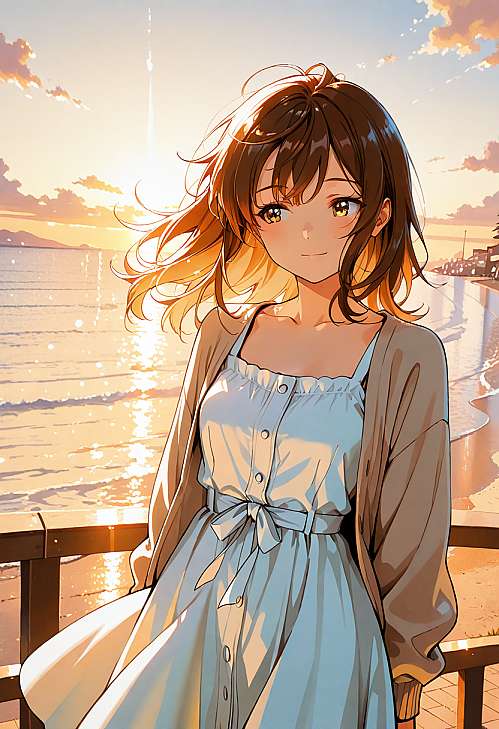 八零女知青踹掉渣男回城了