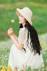 穿成恶毒儿媳，携手婆婆甜蜜蜜