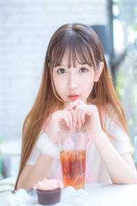 如果你要写遗憾(姜慕情驰砚舟)免费完结小说_热门完结小说如果你要写遗憾(姜慕情驰砚舟)