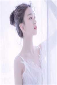 情生两端爱意尽散