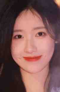 探花郎悔婚后，我成了一品侯夫人(纪安李婉婉)完本小说推荐_热门小说探花郎悔婚后，我成了一品侯夫人纪安李婉婉