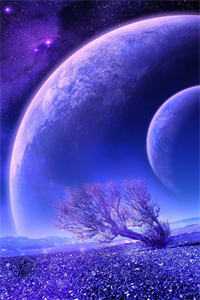 星河万里，永夜长明(陆川虞琬)完整版免费全文阅读_免费小说大全星河万里，永夜长明陆川虞琬