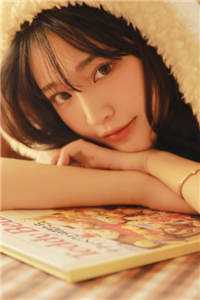 梦里寻她千百度