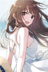 八年的女友，选择和别人结婚
