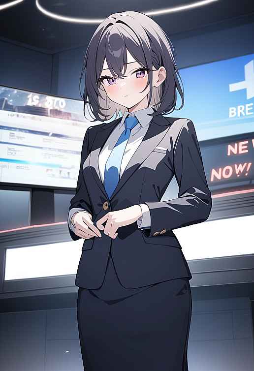 重生以后,贪心表妹想和我互换人生