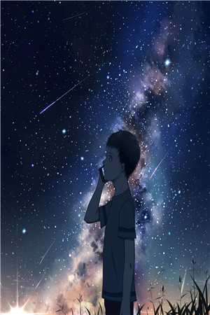 死后第八年，未婚妻要嫁人了许诺言维宇免费小说免费阅读_小说推荐完结死后第八年，未婚妻要嫁人了(许诺言维宇)