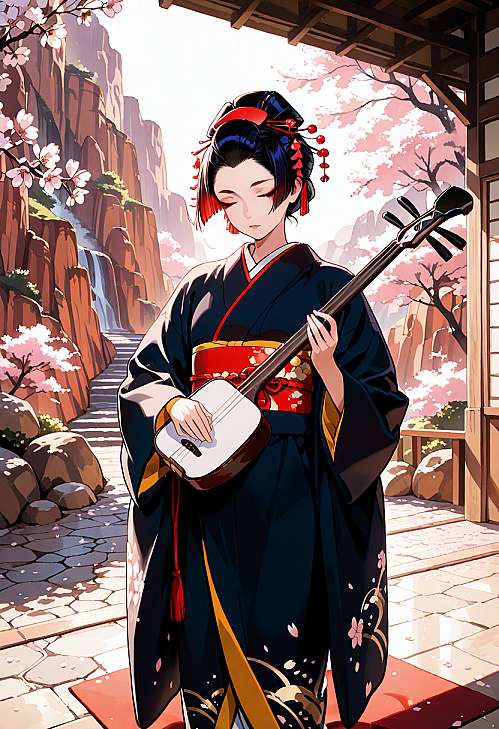 梧桐冷月难相思