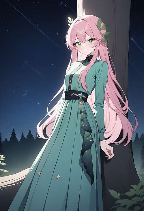 嫡女毒妃(尹素婳莫君夜)完整版小说全文免费阅读_免费小说在线看嫡女毒妃尹素婳莫君夜