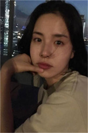 他变心后，我假死离开