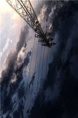 天价彩礼陈建一杨笑笑免费小说笔趣阁_小说免费完结天价彩礼(陈建一杨笑笑)