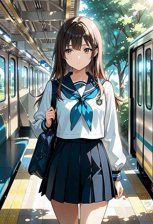 怀孕五个月，老公情人来家里纵火