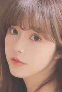 探花郎悔婚后，我成了一品侯夫人纪安李婉婉全文阅读免费全集_小说完整版探花郎悔婚后，我成了一品侯夫人纪安李婉婉